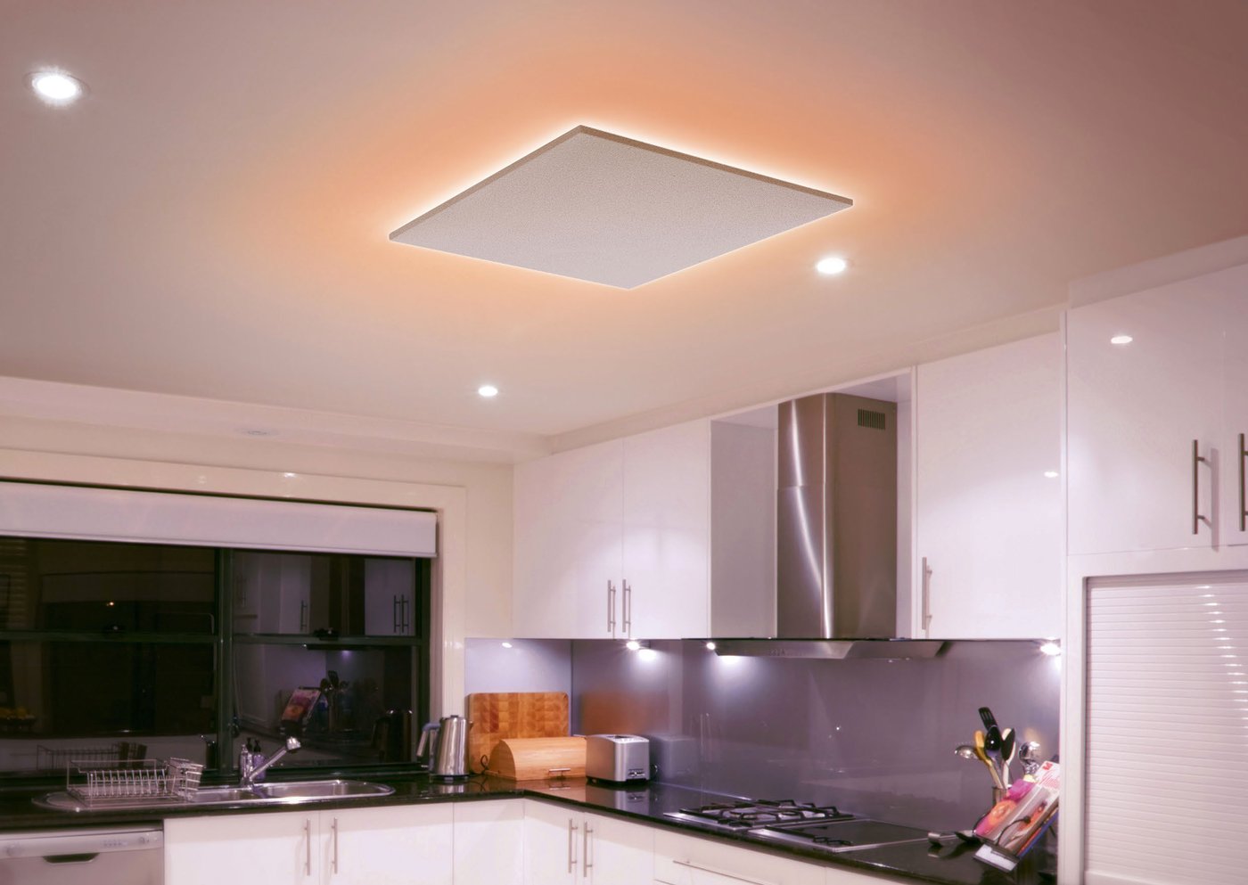 beratung häufige fragen& antworten design& heating Küche Vor Der Heizung ~ beratung häufige fragen& antworten design& heating