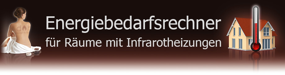 design & heating