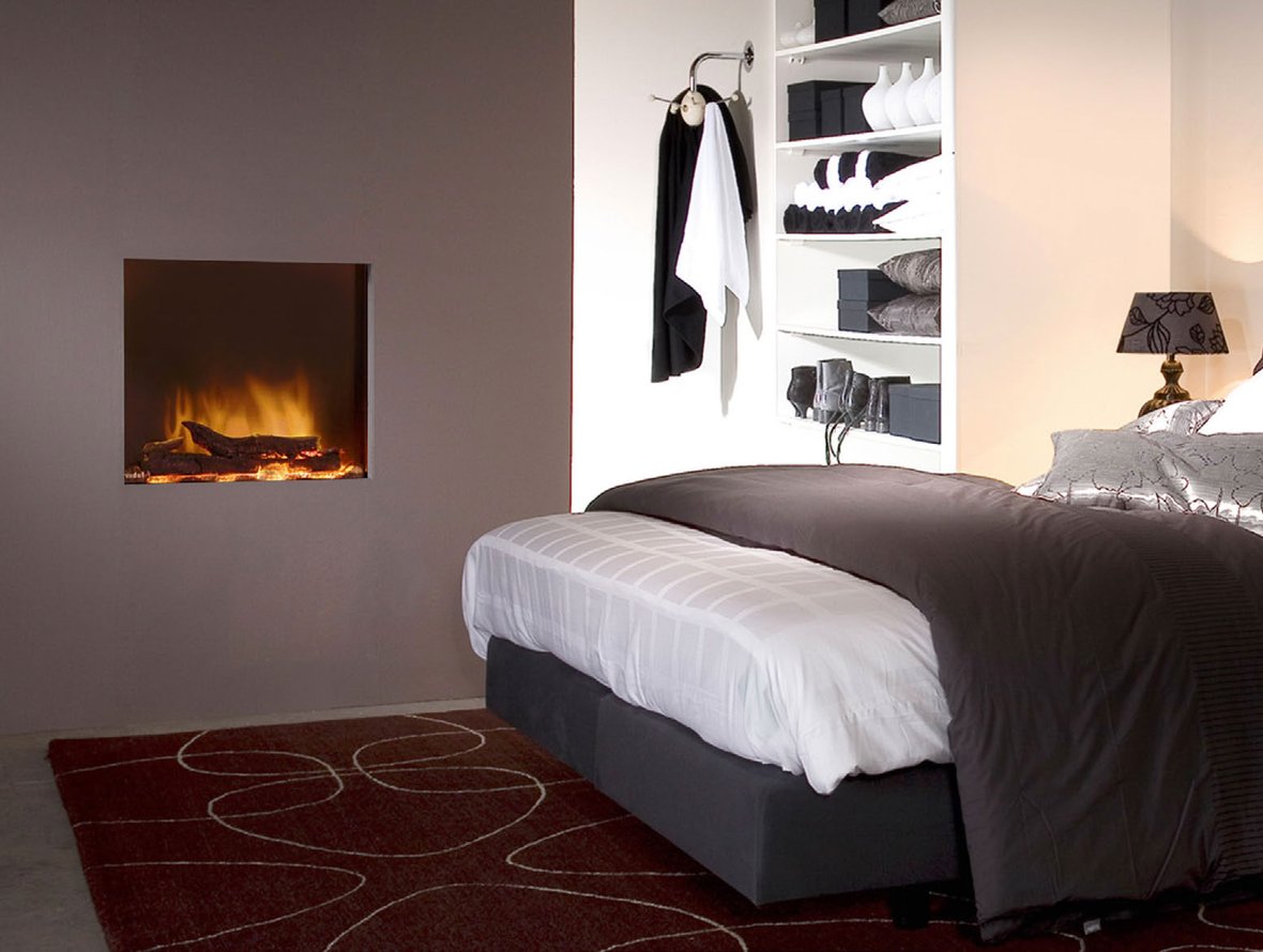 design & heating Infrarotheizung