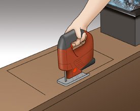 design & heating