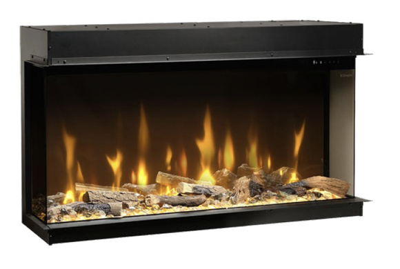 design & heating