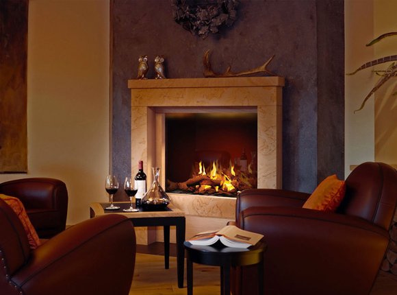 design & heating