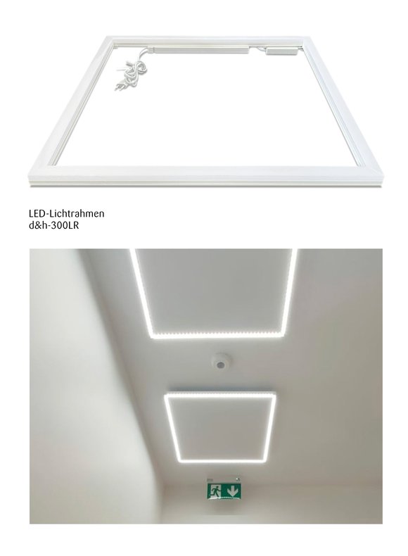 design & heating