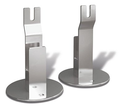 design & heating