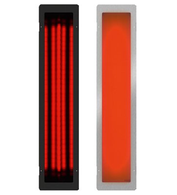 design & heating