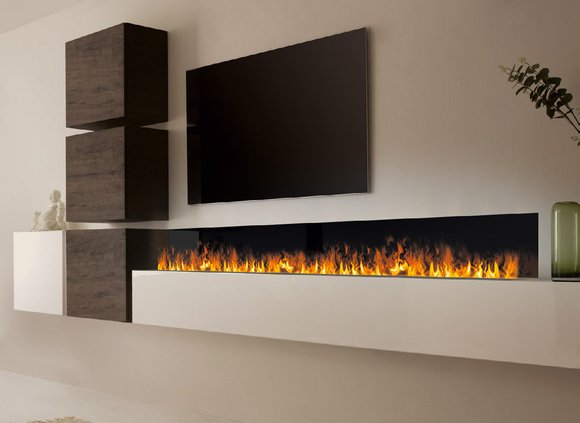 design & heating