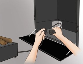 design & heating