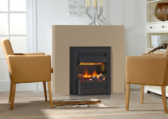design & heating