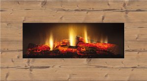 design & heating