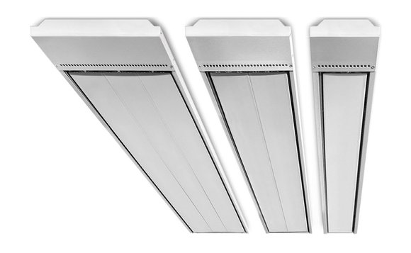 design & heating