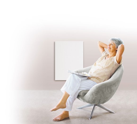 design & heating