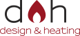 design & heating